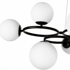 Подвесная люстра Lightstar Globo 815097 в Сысерти - sysert.mebel24.online | фото 5