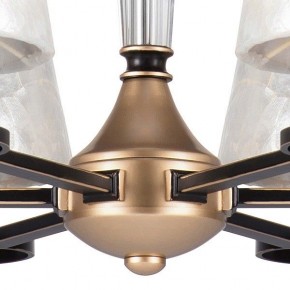 Подвесная люстра Lightstar Perla 707061 в Сысерти - sysert.mebel24.online | фото 5