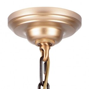 Подвесная люстра Lightstar Perla 707061 в Сысерти - sysert.mebel24.online | фото 6