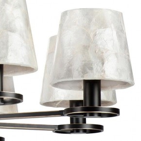 Подвесная люстра Lightstar Perla 707081 в Сысерти - sysert.mebel24.online | фото 3