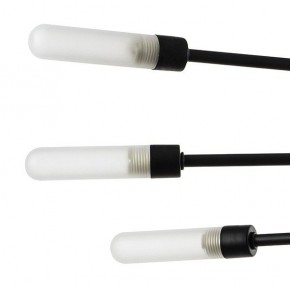 Подвесная люстра Lightstar Ragno 733127 в Сысерти - sysert.mebel24.online | фото 5