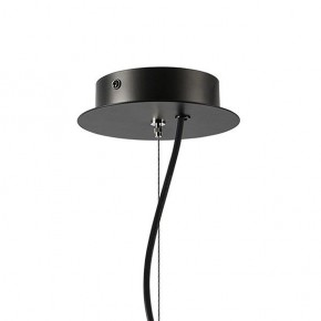 Подвесная люстра Lightstar Ragno 733127 в Сысерти - sysert.mebel24.online | фото 6