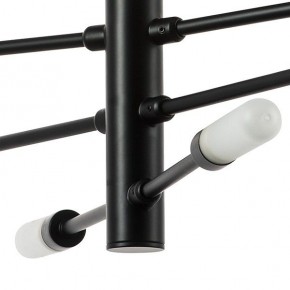 Подвесная люстра Lightstar Ragno 733127 в Сысерти - sysert.mebel24.online | фото 7