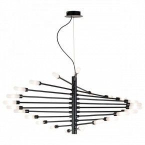 Подвесная люстра Lightstar Ragno 733247 в Сысерти - sysert.mebel24.online | фото 3
