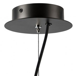 Подвесная люстра Lightstar Ragno 733247 в Сысерти - sysert.mebel24.online | фото 9