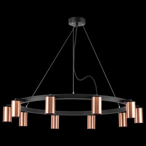 Подвесная люстра Lightstar Rullo LR0203000 в Сысерти - sysert.mebel24.online | фото 3