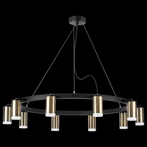 Подвесная люстра Lightstar Rullo LR0203100 в Сысерти - sysert.mebel24.online | фото 3