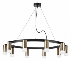Подвесная люстра Lightstar Rullo LR0203101 в Сысерти - sysert.mebel24.online | фото 2