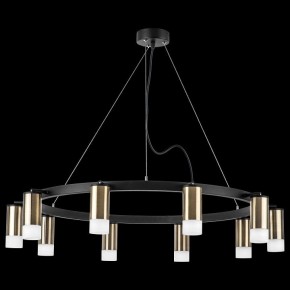 Подвесная люстра Lightstar Rullo LR0203101 в Сысерти - sysert.mebel24.online | фото 3