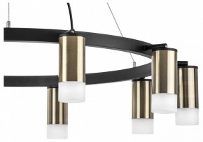 Подвесная люстра Lightstar Rullo LR0203101 в Сысерти - sysert.mebel24.online | фото 5