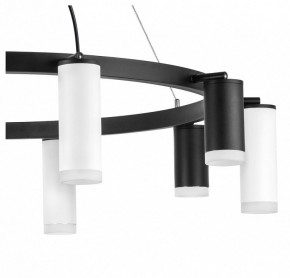 Подвесная люстра Lightstar Rullo LR0203758650 в Сысерти - sysert.mebel24.online | фото 5