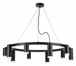 Подвесная люстра Lightstar Rullo LR0203758750 в Сысерти - sysert.mebel24.online | фото 2