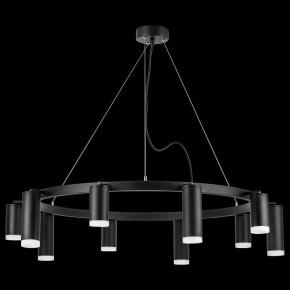 Подвесная люстра Lightstar Rullo LR0203758750 в Сысерти - sysert.mebel24.online | фото 3