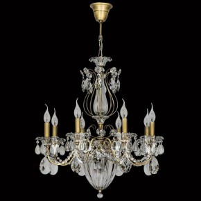 Подвесная люстра Lightstar Schon 790111 в Сысерти - sysert.mebel24.online | фото 3