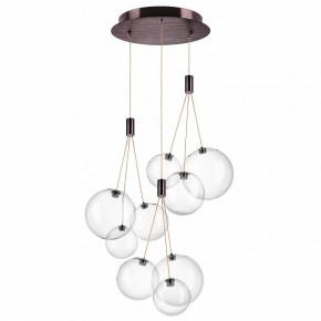Подвесная люстра Lightstar Sferetta 801090 в Сысерти - sysert.mebel24.online | фото