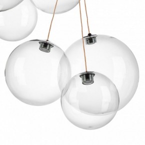 Подвесная люстра Lightstar Sferetta 801090 в Сысерти - sysert.mebel24.online | фото 7