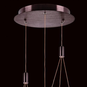 Подвесная люстра Lightstar Sferetta 801090 в Сысерти - sysert.mebel24.online | фото 8