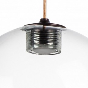 Подвесная люстра Lightstar Sferetta 801090 в Сысерти - sysert.mebel24.online | фото 9