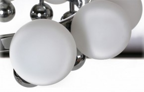 Подвесная люстра Lightstar Sferetta 801124 в Сысерти - sysert.mebel24.online | фото 6