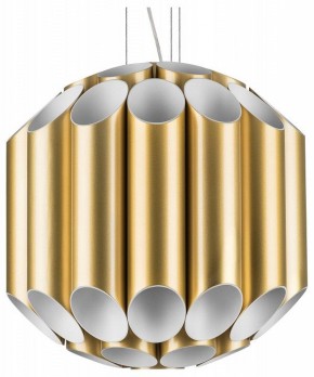 Подвесная люстра Lightstar Siena 720442 в Сысерти - sysert.mebel24.online | фото 2