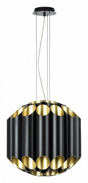 Подвесная люстра Lightstar Siena 720447 в Сысерти - sysert.mebel24.online | фото 2