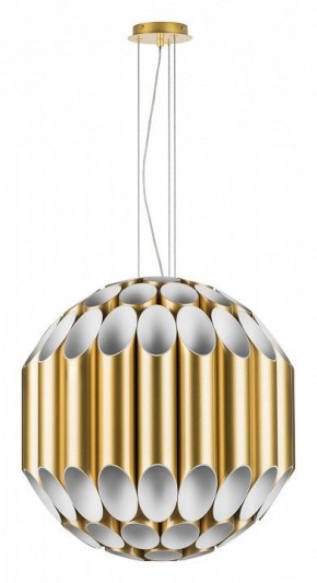 Подвесная люстра Lightstar Siena 720802 в Сысерти - sysert.mebel24.online | фото 2