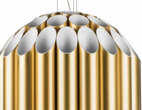 Подвесная люстра Lightstar Siena 720802 в Сысерти - sysert.mebel24.online | фото 4