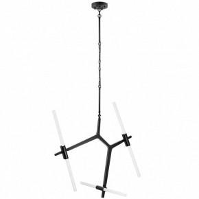 Подвесная люстра Lightstar Struttura 742067 в Сысерти - sysert.mebel24.online | фото 2