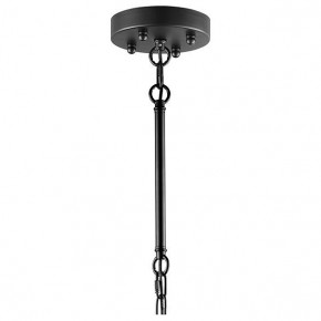 Подвесная люстра Lightstar Struttura 742067 в Сысерти - sysert.mebel24.online | фото 5