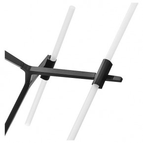 Подвесная люстра Lightstar Struttura 742107 в Сысерти - sysert.mebel24.online | фото 5