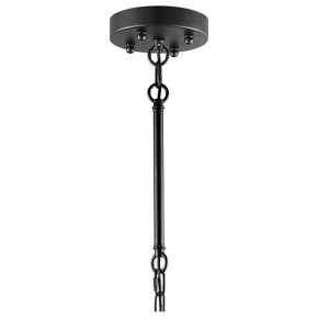 Подвесная люстра Lightstar Struttura 742147 в Сысерти - sysert.mebel24.online | фото 5