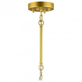 Подвесная люстра Lightstar Struttura 742203 в Сысерти - sysert.mebel24.online | фото 5
