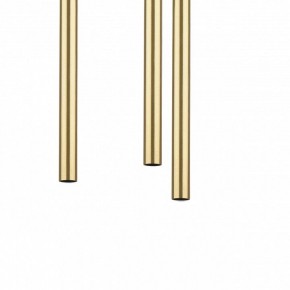 Подвесная люстра Lightstar Tubo L5T747333 в Сысерти - sysert.mebel24.online | фото 5