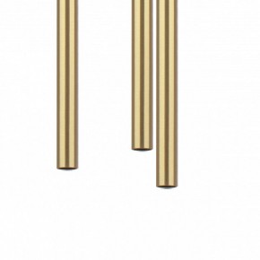 Подвесная люстра Lightstar Tubo L5T747443 в Сысерти - sysert.mebel24.online | фото 4