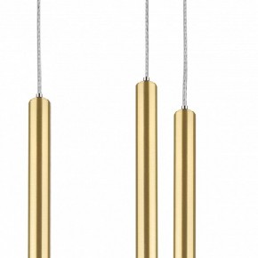 Подвесная люстра Lightstar Tubo L5T747443 в Сысерти - sysert.mebel24.online | фото 6