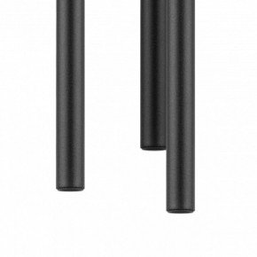 Подвесная люстра Lightstar Tubo L5T747447 в Сысерти - sysert.mebel24.online | фото 3