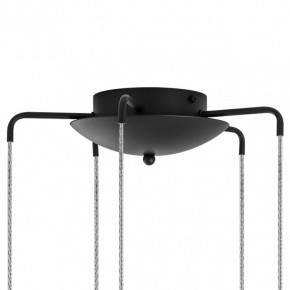 Подвесная люстра Lightstar Tubo L5T747447 в Сысерти - sysert.mebel24.online | фото 5