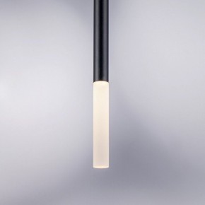 Подвесная люстра Lightstar Tubo L8T747147 в Сысерти - sysert.mebel24.online | фото 3