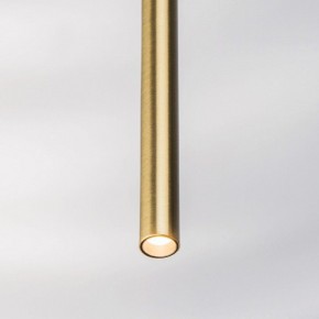 Подвесная люстра Lightstar Tubo L8T747443 в Сысерти - sysert.mebel24.online | фото 4