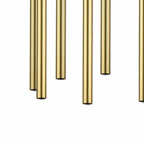 Подвесная люстра Lightstar Tubo L8T747443 в Сысерти - sysert.mebel24.online | фото 5