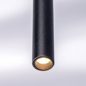 Подвесная люстра Lightstar Tubo L8T747447 в Сысерти - sysert.mebel24.online | фото 4