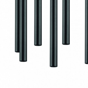 Подвесная люстра Lightstar Tubo L8T747447 в Сысерти - sysert.mebel24.online | фото 5