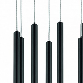 Подвесная люстра Lightstar Tubo L8T747447 в Сысерти - sysert.mebel24.online | фото 6