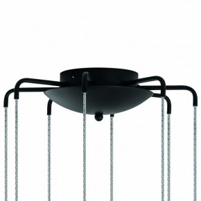 Подвесная люстра Lightstar Tubo L8T747447 в Сысерти - sysert.mebel24.online | фото 7