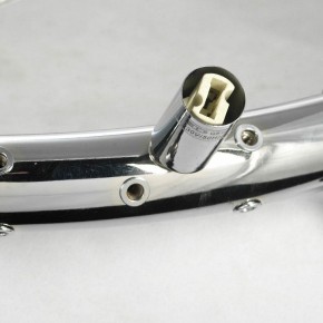 Подвесная люстра Lussole Alaska LSP-8582 в Сысерти - sysert.mebel24.online | фото 4