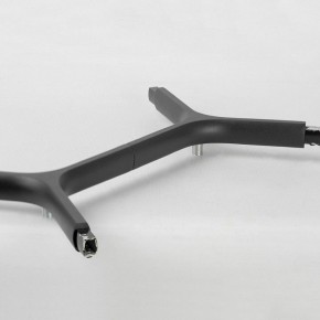 Подвесная люстра Lussole Bend LSP-8910 в Сысерти - sysert.mebel24.online | фото 4