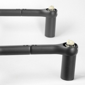 Подвесная люстра Lussole Bend LSP-8910 в Сысерти - sysert.mebel24.online | фото 6