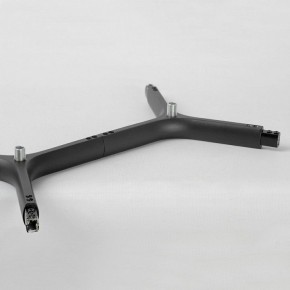 Подвесная люстра Lussole Bend LSP-8910 в Сысерти - sysert.mebel24.online | фото 7