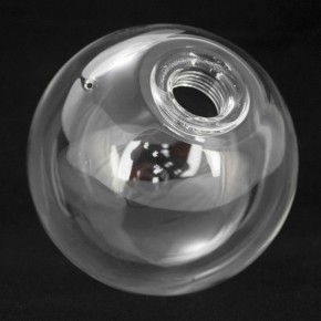 Подвесная люстра Lussole Bubbles LSP-8396 в Сысерти - sysert.mebel24.online | фото 6