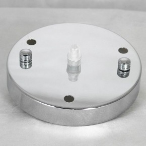 Подвесная люстра Lussole Centennial LSP-8755 в Сысерти - sysert.mebel24.online | фото 7
